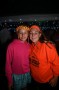 Thumbs/tn_Woodstock 2.0 2024 139.jpg